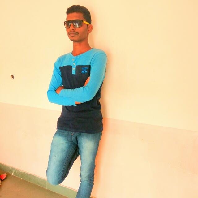 narute_pradeep's profile picture. Cricketer