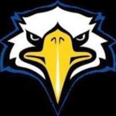 TollandTrack's profile picture. Home page for Tolland Track and Field