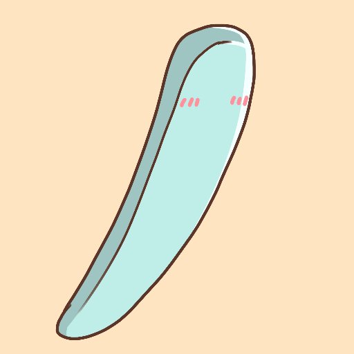 シャク２号さんのプロフィール画像