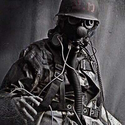 Oscar_Brana's profile picture. Ademas de feo, soy mala persona.