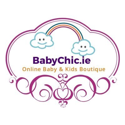 Irish #online #organic baby & #kids #boutique selling #cute & #fun #baby #accessories #bibs #irish #hairbands #hats #blog https://t.co/8pAjklQkx1