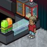 attached_habbo's profile picture. 