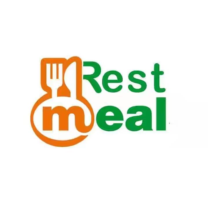 Rest Meal