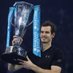 Andy Murray Fans (@andymurrayfans) Twitter profile photo Andy Murray Fans (@andymurrayfans) Twitter profile photo
