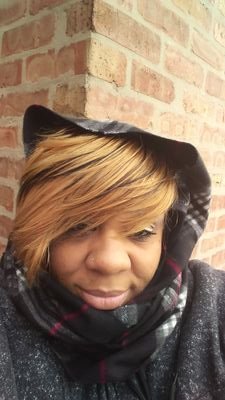 butterflydiva05's profile picture. Author, Motivational Speaker,  Idealist, Guidance Counselor, Life Coach, Survivor, Lover of Christ