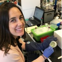 Jill Herschleb (@sciencejill) 's Twitter Profile Photo