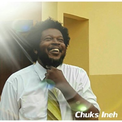 ChuksComedy's profile picture. Chuks Comedy Court is a channel for the amusement of everyone. Here you will find the best of comedy from new, upcoming comedians & also master comedians.