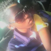 Rillywilson (@rillywilson) 's Twitter Profile