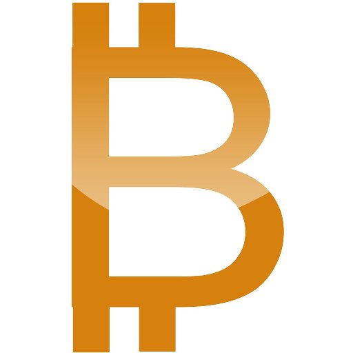 Bitcoin Merch group