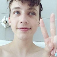 free follow/read bio (@phandomvibess) 's Twitter Profile