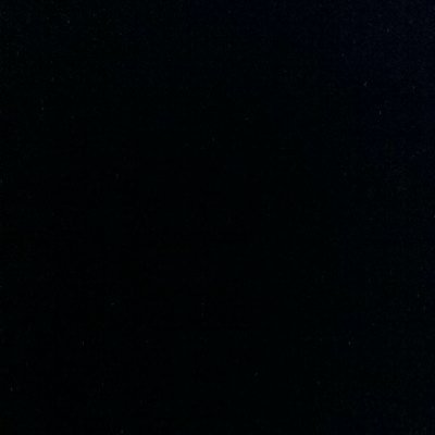 Diinda_Putrii's profile picture. 