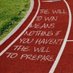 Coach G (@ballardtrackfan) Twitter profile photo Coach G (@ballardtrackfan) Twitter profile photo