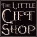 @thelittlegiftshop (@littlegiftsrh2) Twitter profile photo @thelittlegiftshop (@littlegiftsrh2) Twitter profile photo