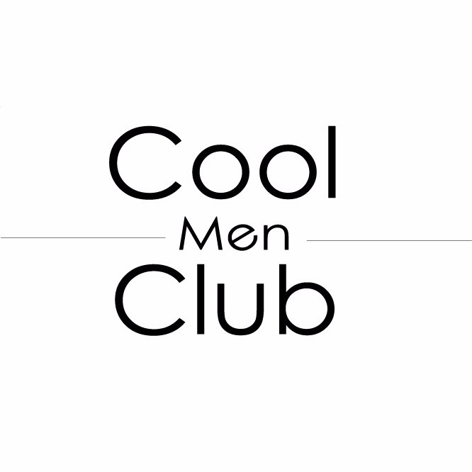 CoolMenClub