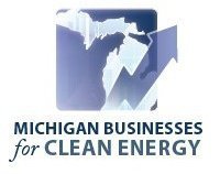 Join our coalition! At this critical time in Michigan's history, we recognize the need and opportunity to support our state's clean energy future.