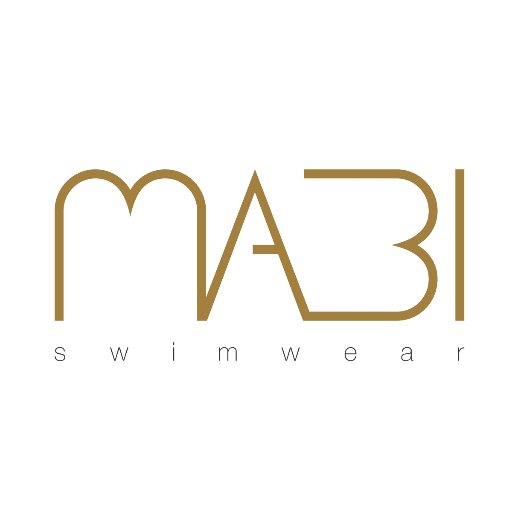 MabiSwimwear's profile picture. Dear Mermaids! Welcome to the MABI Community! Enjoy our Eco-Luxury Swimwear Collection, made with sustainable sources that have been ethically acquired!