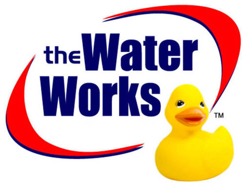 The Only Plumber In Toronto GTA:You're Happy Or You Don't Pay tm 416-489-0000
#1 Winner Homestars 2009&2010
UpFront Cost,Clean,Professional,Respectful