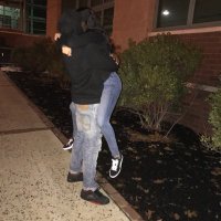 Jiggy Trizzy ❤️🚀😛 (@jiggytrizzy) 's Twitter Profile