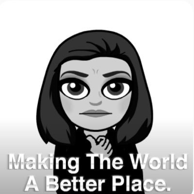 ProfesoraGraft's profile picture. Maestra de historia en dos idiomas. Impactando la vida de estudiantes cada día!---Dual Language History Teacher. Impacting the lives of students every day!!