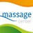 Massage Center Chur