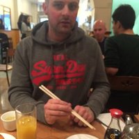 Peter Cutts (@petercutts82) 's Twitter Profile