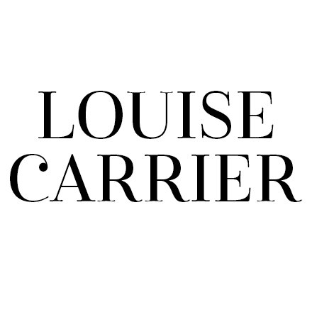 LouiseCarrier Profile Picture