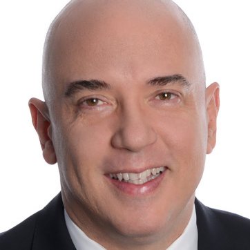 Consultant leading client process improvement and business transformation with Lean Six-Sigma, RPA & project management
