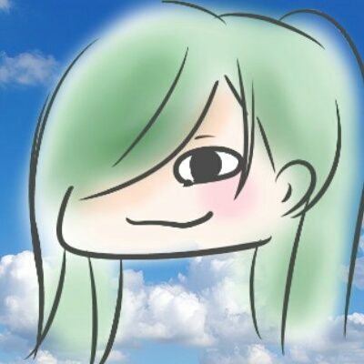あ 突然死さんのプロフィール画像