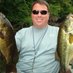 Mark Masters (@mvmasters) Twitter profile photo Mark Masters (@mvmasters) Twitter profile photo