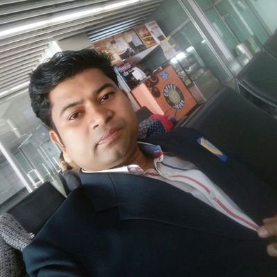 A Social worker working for Rural Odisha Development including Agriculture & Tribal