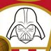 Sith_villista (@sith_villista) Twitter profile photo Sith_villista (@sith_villista) Twitter profile photo