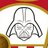 Sith_villista's profile image