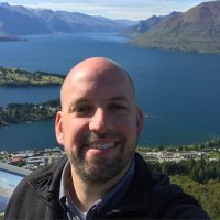 Austin Budlong (@global26pt2) 's Twitter Profile