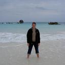 Taryn Harrison - @TarynHarrison - Twitter