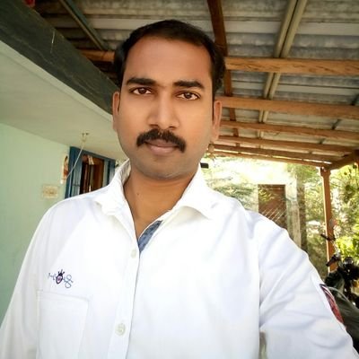 Software Engineer, YouTuber,Agriculture supporter, Social worker, Hill Trekker, Spiritual, Parkkavan, Jayam Ravi fan, Nature and Adventure lover