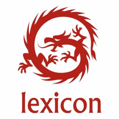 lexiconpub's profile picture. Помощ за младите автори. Худ.редакция на ръкописи. Всеки ръкопис и всяка книга биват публикувани и достигат до читателя.
Професионален екип . Добре дошли!