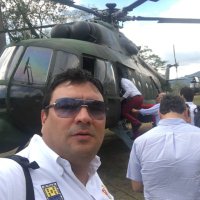 Oscar Gerardino (@oscargerar26) 's Twitter Profile Photo Oscar Gerardino (@oscargerar26) 's Twitter Profile Photo