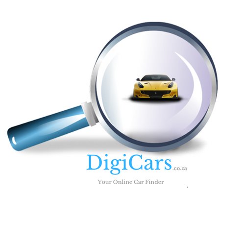 DigiCars.co.za