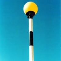 Belisha Beacon (@beaconbelisha) 's Twitter Profile Photo Belisha Beacon (@beaconbelisha) 's Twitter Profile Photo