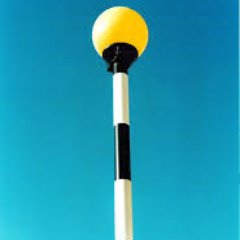 Belisha Beacon (@BeaconBelisha) / Twitter