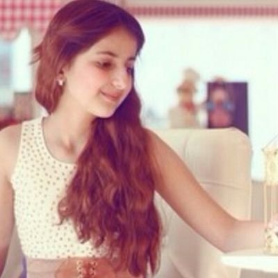 wkaltameme Profile Picture