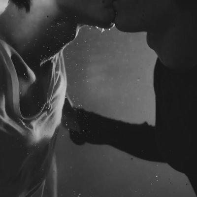 kimjikyung61's profile picture. 