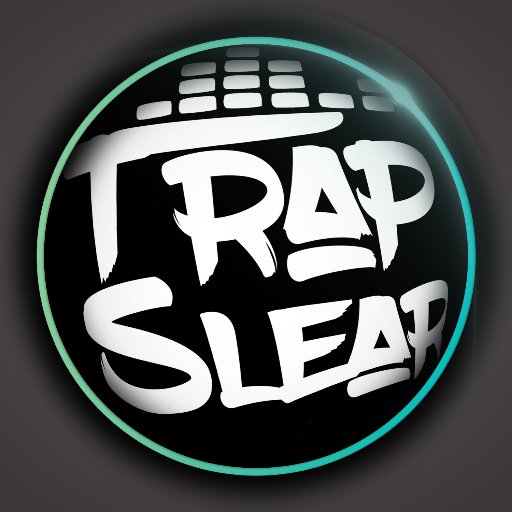 dfdfdffgtr's profile picture. co jfnd