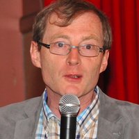 Moriceau Jean-Marc (@moriceaujm) 's Twitter Profile Photo Moriceau Jean-Marc (@moriceaujm) 's Twitter Profile Photo