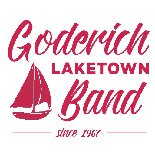 The Goderich Laketown Band plays at community events in and around Huron County.  Come join us or see us perform.