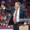CoachZ_ARKANSAS's profile picture. Lifelong Razorback •Former Assistant Basketball Coach Arkansas,Missouri,UAB. Wonderview/Plainview/Dardanelle HS  Please listen to Razorback Daily