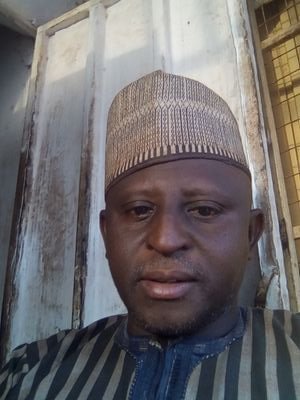 AAminulawal5's profile picture. 