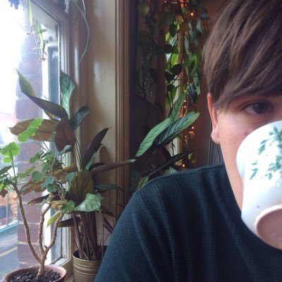 decxworld's profile picture. Professional wakeboarder UK Extreme sports / Travel the world 🌎  Instagram 📸         ☸️