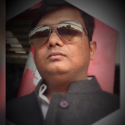 singhashish1209's profile picture. Social Worker