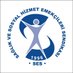 Ses Tokat Şube (@tokat_ses) Twitter profile photo Ses Tokat Şube (@tokat_ses) Twitter profile photo